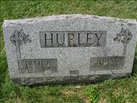 Hurley, John P. and Ivah P.jpg